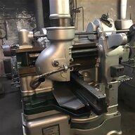 deckel milling machine for sale