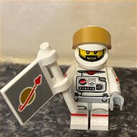 spaceman figure for sale