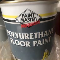 garage floor paint for sale