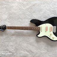 aria guitar parts for sale