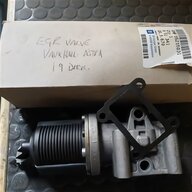 egr valve mazda 6 diesel for sale