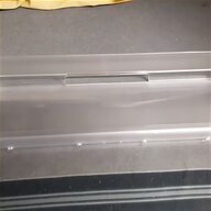 hotpoint fridge freezer drawers for sale
