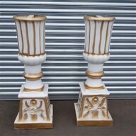 decorative columns for sale