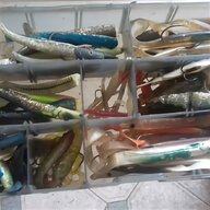 fox lures for sale