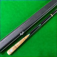 american pool cue for sale