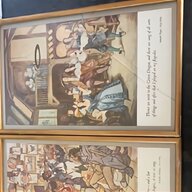 pepys games for sale