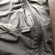 paramo jacket for sale