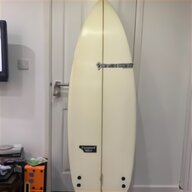 beach beat surfboards for sale