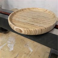 bowl turning lathe for sale