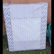 stelrad compact radiator for sale