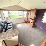2 bedroom static caravan for sale for sale