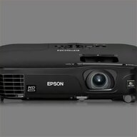 epson eh tw7200 projector for sale