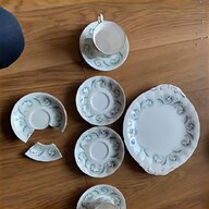 royal standard china for sale