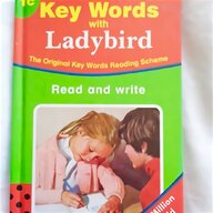 ladybird books peter jane for sale