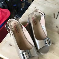 heavenly feet shoes for sale