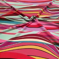 reflective fabric for sale