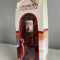 grouse whisky for sale