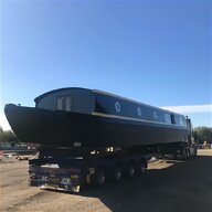 boat heating for sale