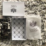 lydc purses for sale
