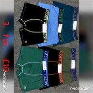 g star boxers for sale for sale