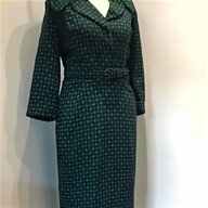 1950s suit for sale