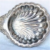 silver bon bon dish for sale