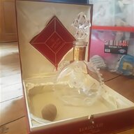 louis xiii for sale