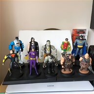 action figure display stand for sale