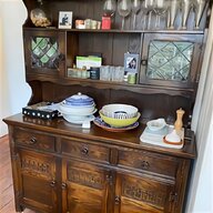antique pine dresser for sale