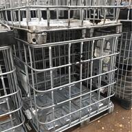 cage wire mesh for sale