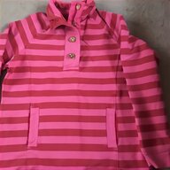 ladies joules jumpers for sale