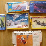 gundam wing model kit for sale