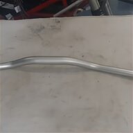 ducati monster tail for sale