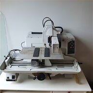 gravograph engraving machines for sale