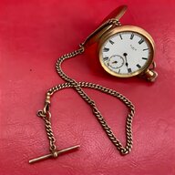 antique elgin pocket watch for sale