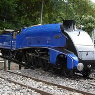 bachmann g scale locomotives for sale