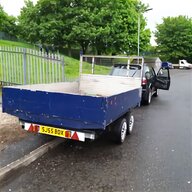 trailer axle for sale