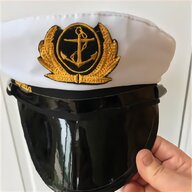 sailors cap for sale