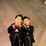 laurel and hardy for sale