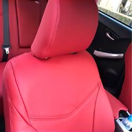 toyota hiace seat covers for sale