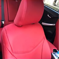 viano seat covers for sale