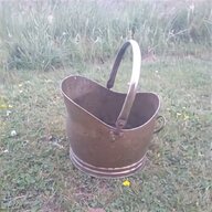 log bucket for sale