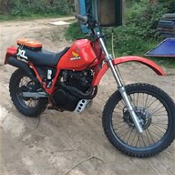 xr250r for sale
