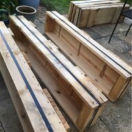 troughs for sale