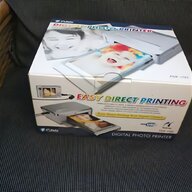 digital printer for sale for sale
