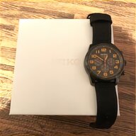 mens seiko solar watches for sale