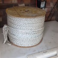 marlow rope for sale