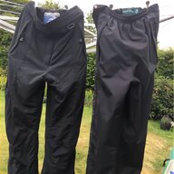 waterproof fishing trousers for sale