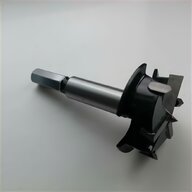 drill depth stop for sale