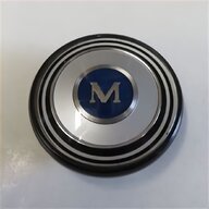 morris mini badge for sale